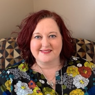 Deborah Dennison, MS, LPC, CDCA