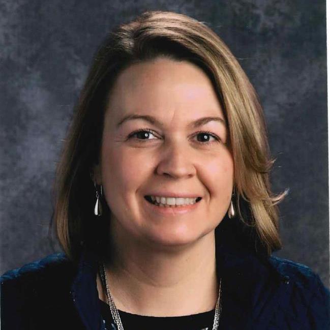 Teresa L. Harris, M.Ed., LPC, LPSC
